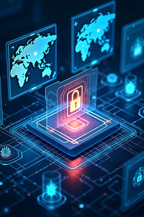 Atelier Nettoyer et sécuriser sa navigation web