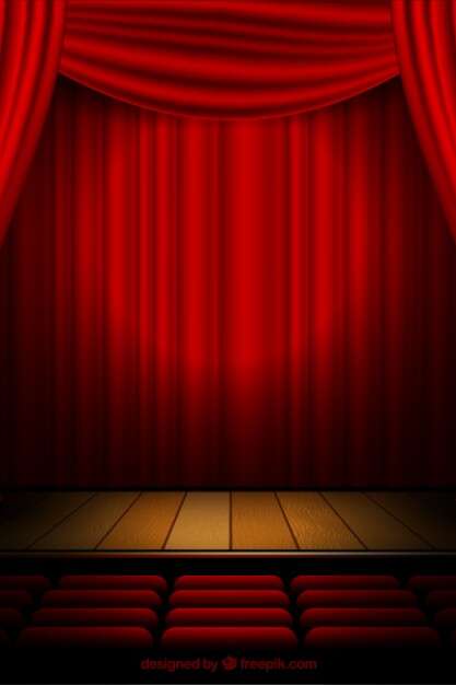 Théâtre - Ça va leur faire un choc