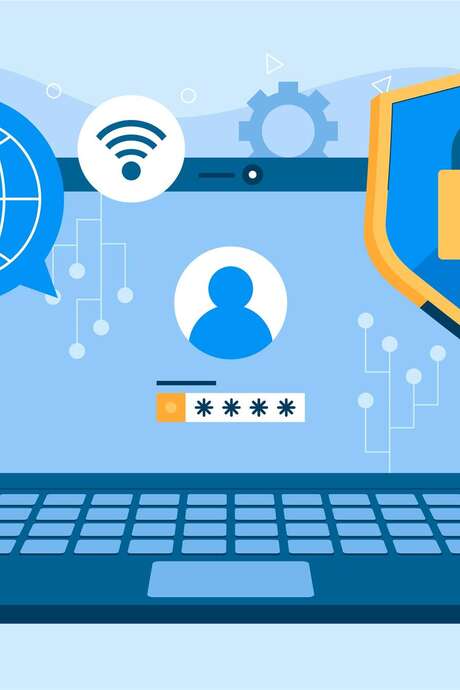 Atelier Vie privée numérique