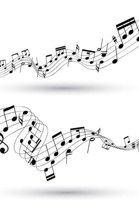 Festival Délices et Décibels