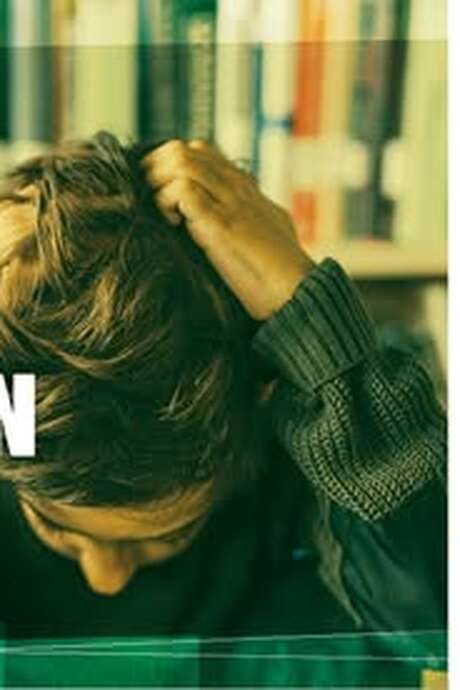 Table rond sur l'éducation et la santé mentale