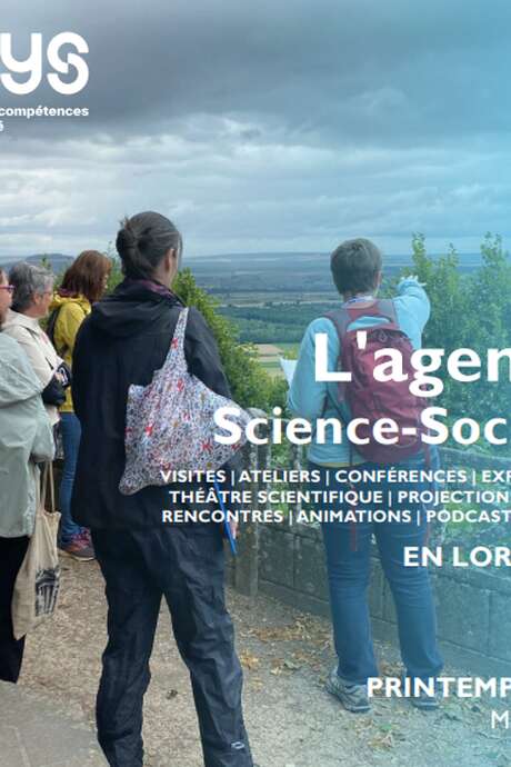 Conférence : Génération à vif : comprendre le défi de la santé mentale des jeunes