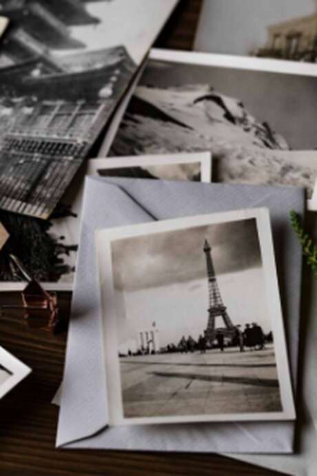 Conférence : Quelle mémoire conservons-nous des attentats du 13 novembre ?