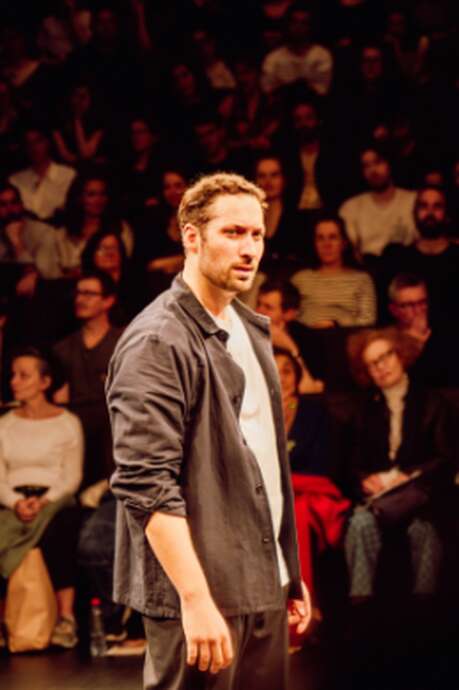 L'abolition des privilèges