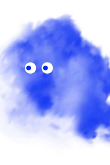 Journée Premières Planches