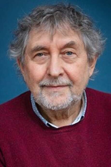 Rencontre d'auteurs Jean-Pierre Siméon