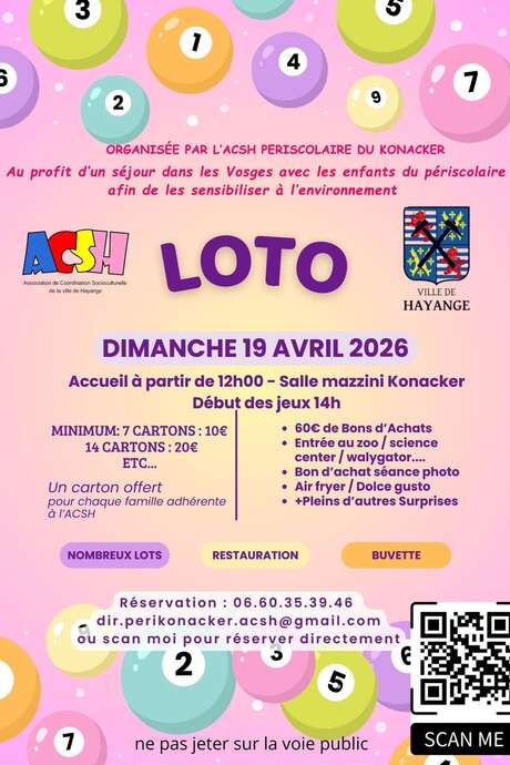 Loto