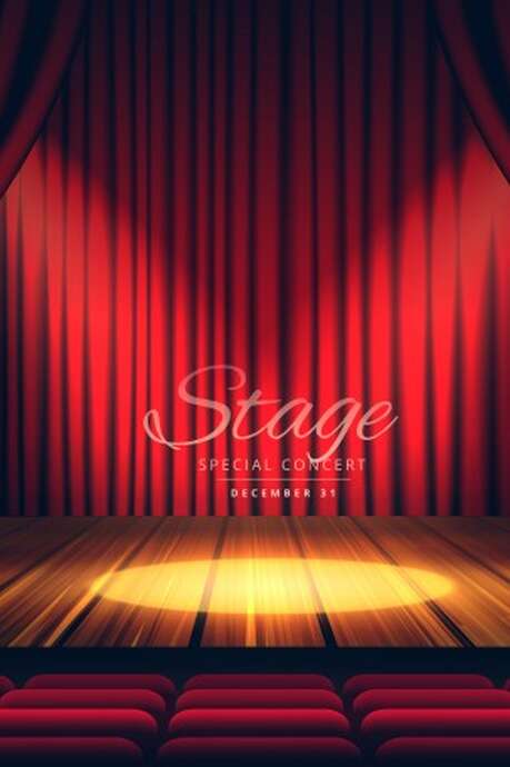 Ca va leur faire un choc