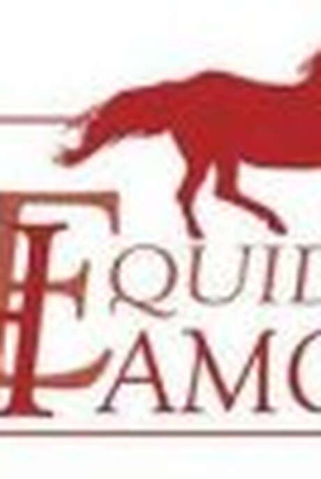 Brocante animalière et marché du terroir