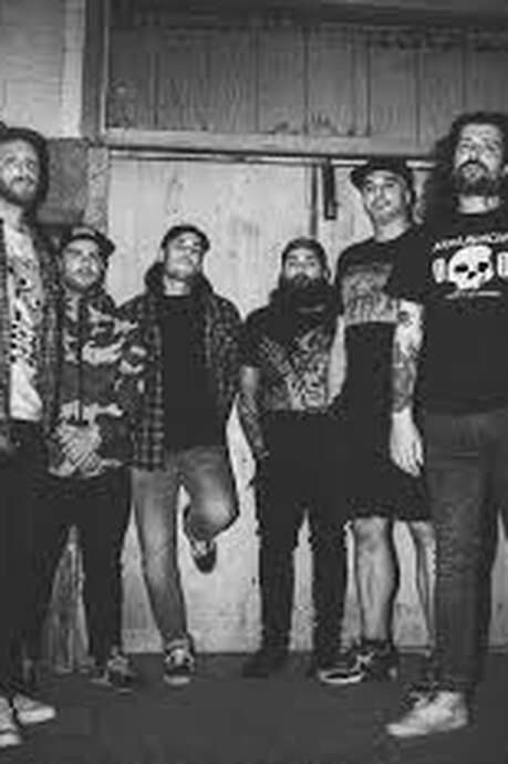 Apes + Discordance + Willxsmic