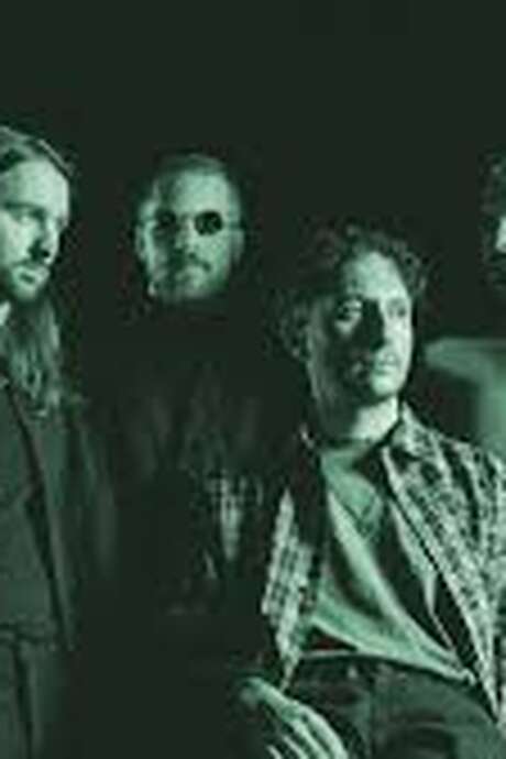 Resolve + Premières parties