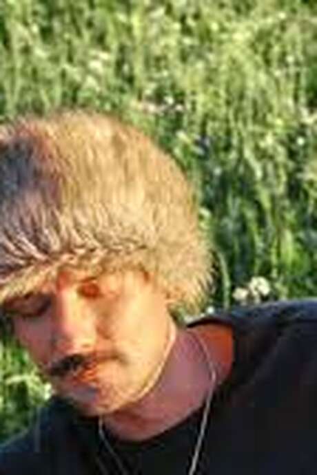 Peet + Minimal + Amper