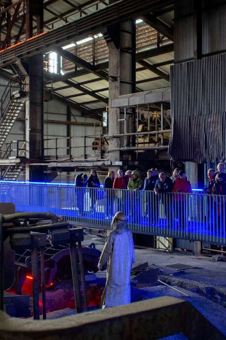 Journées Européennes du Patrimoine