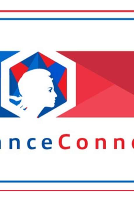 Atelier démarches en ligne et FranceConnect