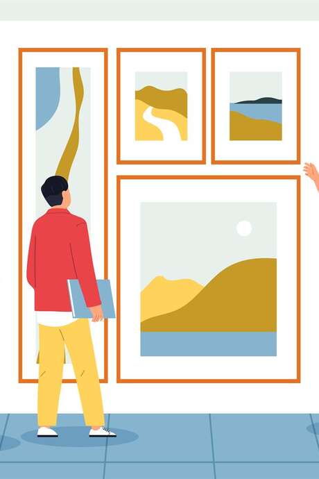 Installation spéciale Boccalitoland