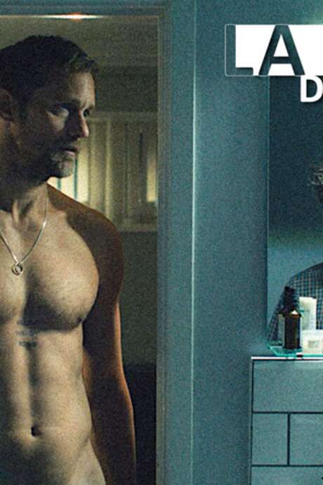 La Séance de Rattrapage Pillion