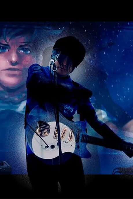 Understella par Rinch