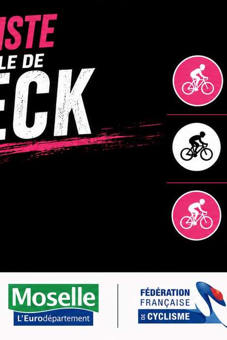 39ème GP cycliste