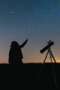 Astronomie-Abend