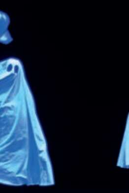 Pillowgraphies