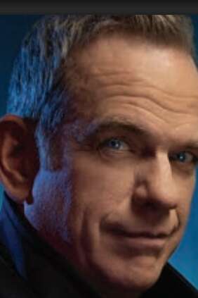 Garou