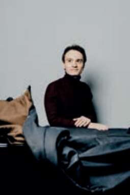 Jonathan Fournel