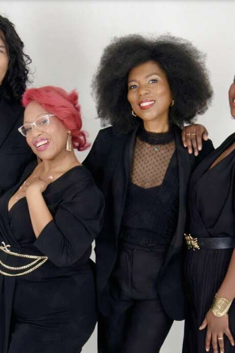 Sankofa Unit