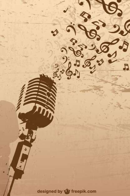 Concert de Nouvel An