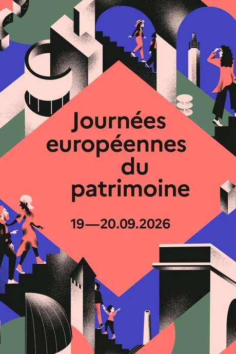 Livres d'artistes - Patrimoine d'exception