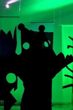 Exposition "Nuit blanche"