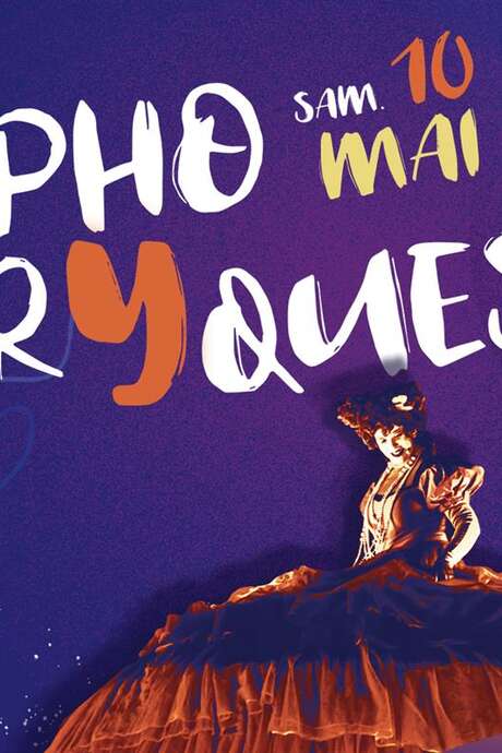 Les Euphoryques