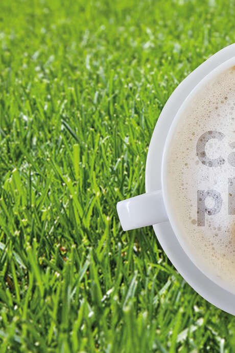 CAFÉ PHILO