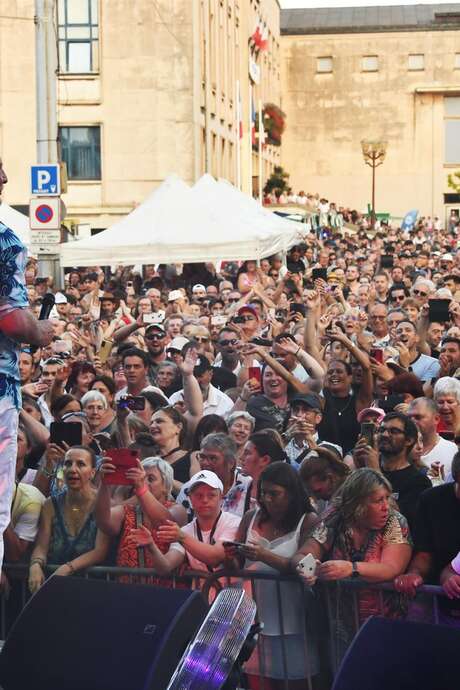 Fête du cochon Fête du cochon