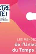 VISITES OFFICIELLES À THIONVILLE