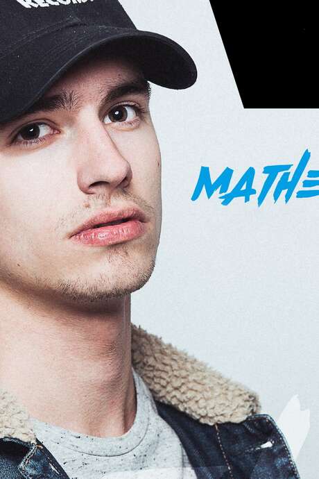 MATHECO - TOUT EST NORMAL