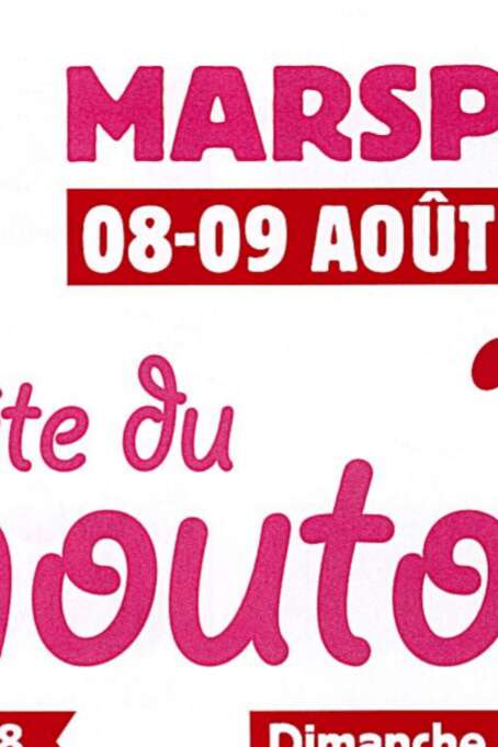 Fête du mouton