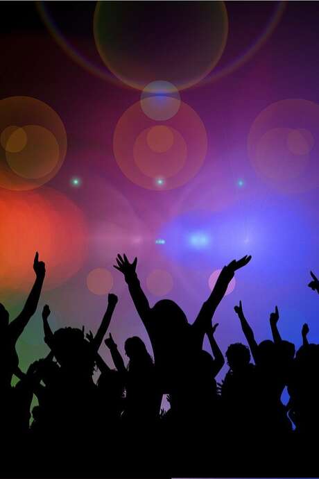 Fête de la musique