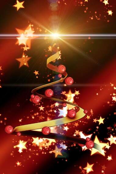 Saint Sylvestre 2026