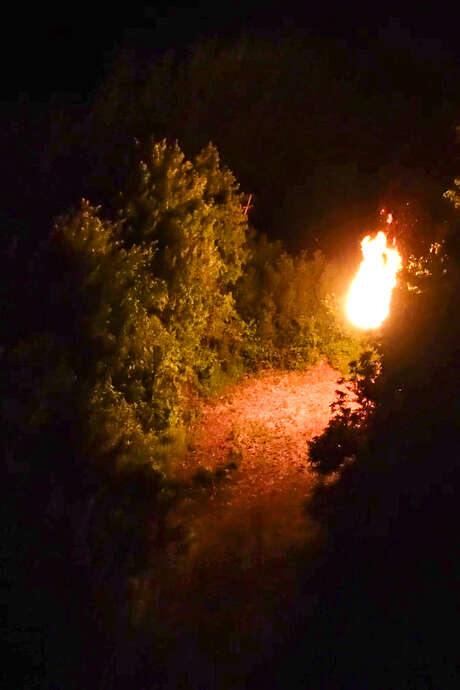 Fête de la Saint-Jean à Sierck