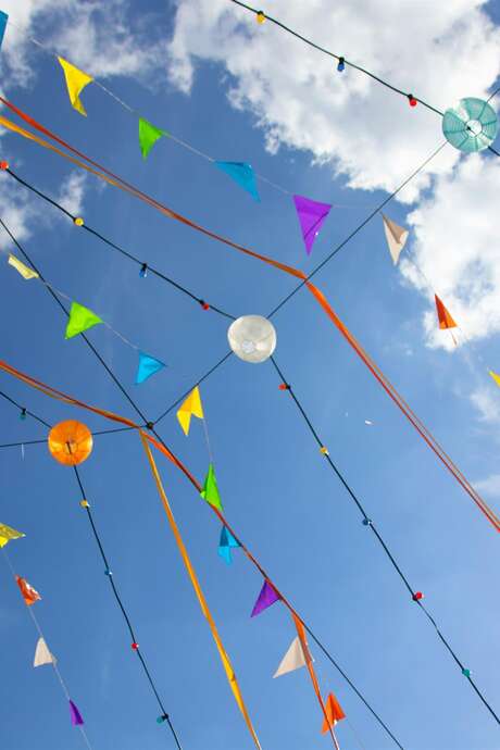 Fête de l'Été