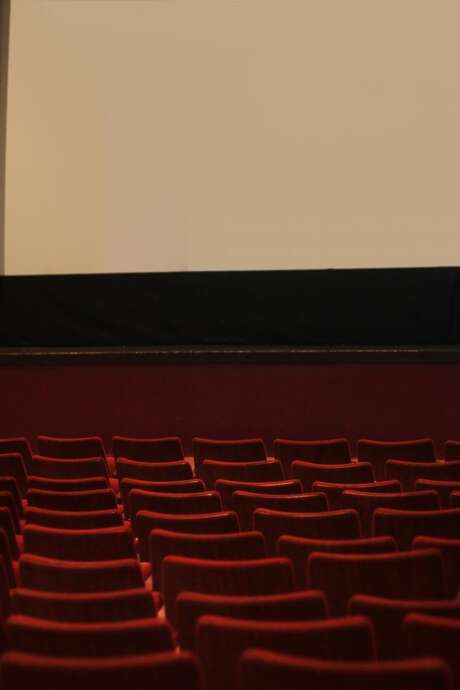 Soirée cinéma avant-première