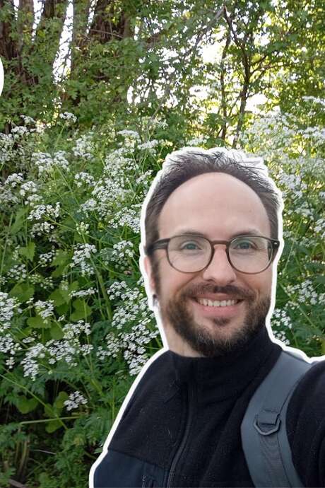 Secrets de plantes et murmures de nature