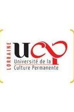 Conférence université de la culture permanente - programme 2025 - 2026
