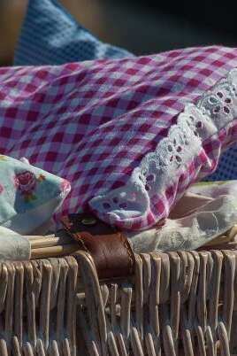 Vide grenier