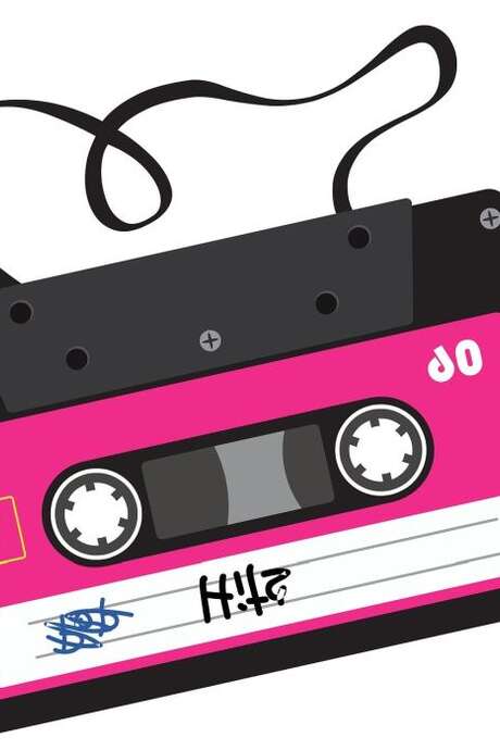 Village 1900 - Les Années 80