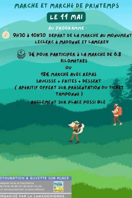Marche