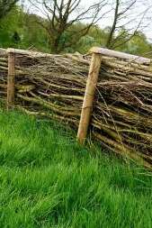 Atelier - Jardinage au Naturel