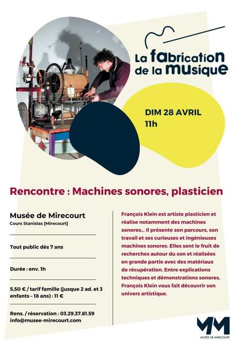 RENCONTRE AVEC RICARDO SANDOVAL : MUSICIEN VÉNÉZUÉLIEN À L'OCCASION DES RENDEZ-VOUS AUX JARDINS RENCONTRE AVEC RICARDO SANDOVAL : MUSICIEN VÉNÉZUÉLIEN À L'OCCASION DES RENDEZ-VOUS AUX JARDINS