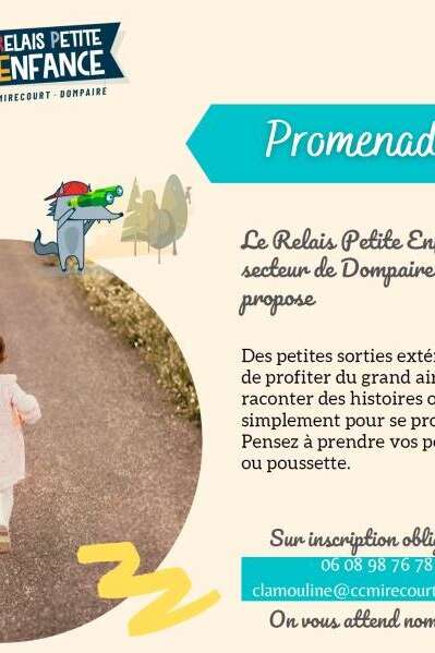 Histoire de se balader ou livre en balade Histoire de se balader ou livre en balade