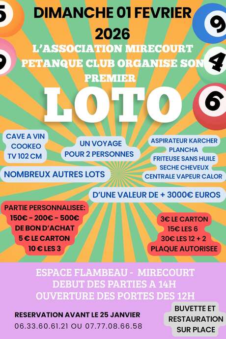 Loto